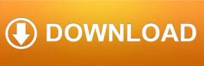 Free youtube to mp3 downloader online