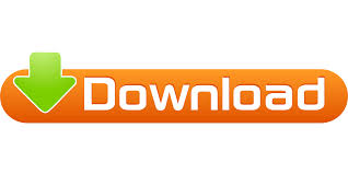 Sas 9.3 free download for windows 10 32 bit