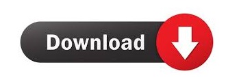 Teamviewer 9 free download for windows 10 64 bit